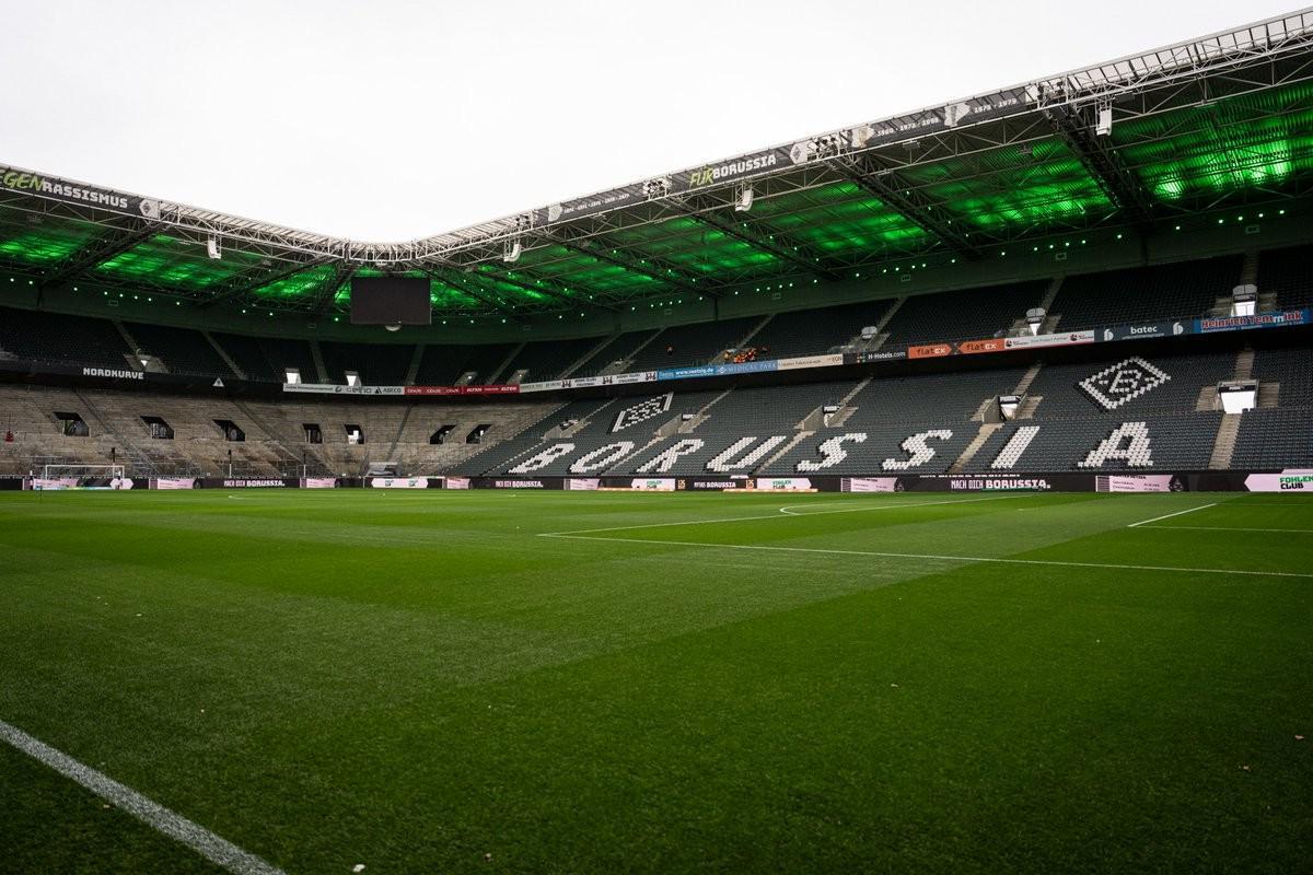 德甲第8轮：拜仁客战门兴因交通问题推迟15分钟开球