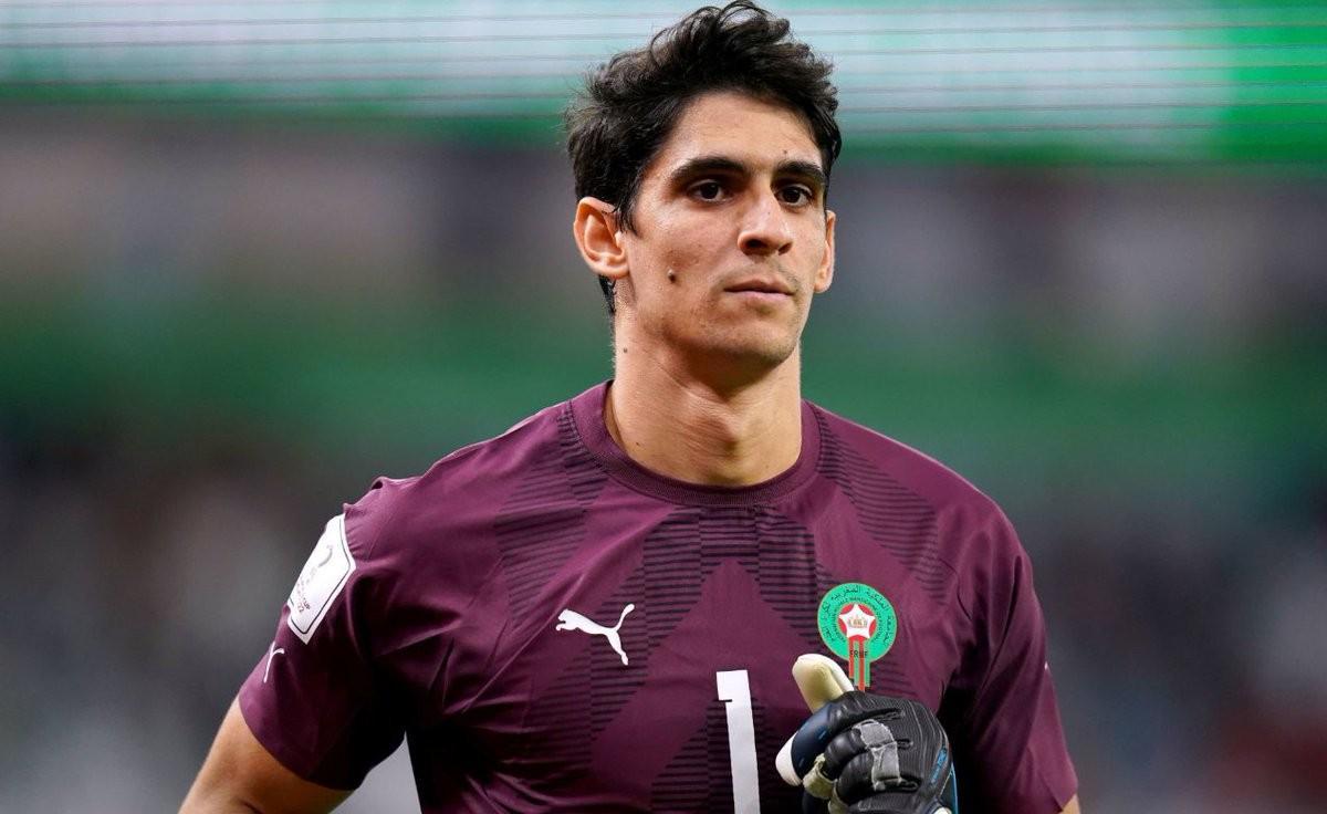 布努自曝曾接近皇马：年龄成转会最大阻碍，大马丁获赞