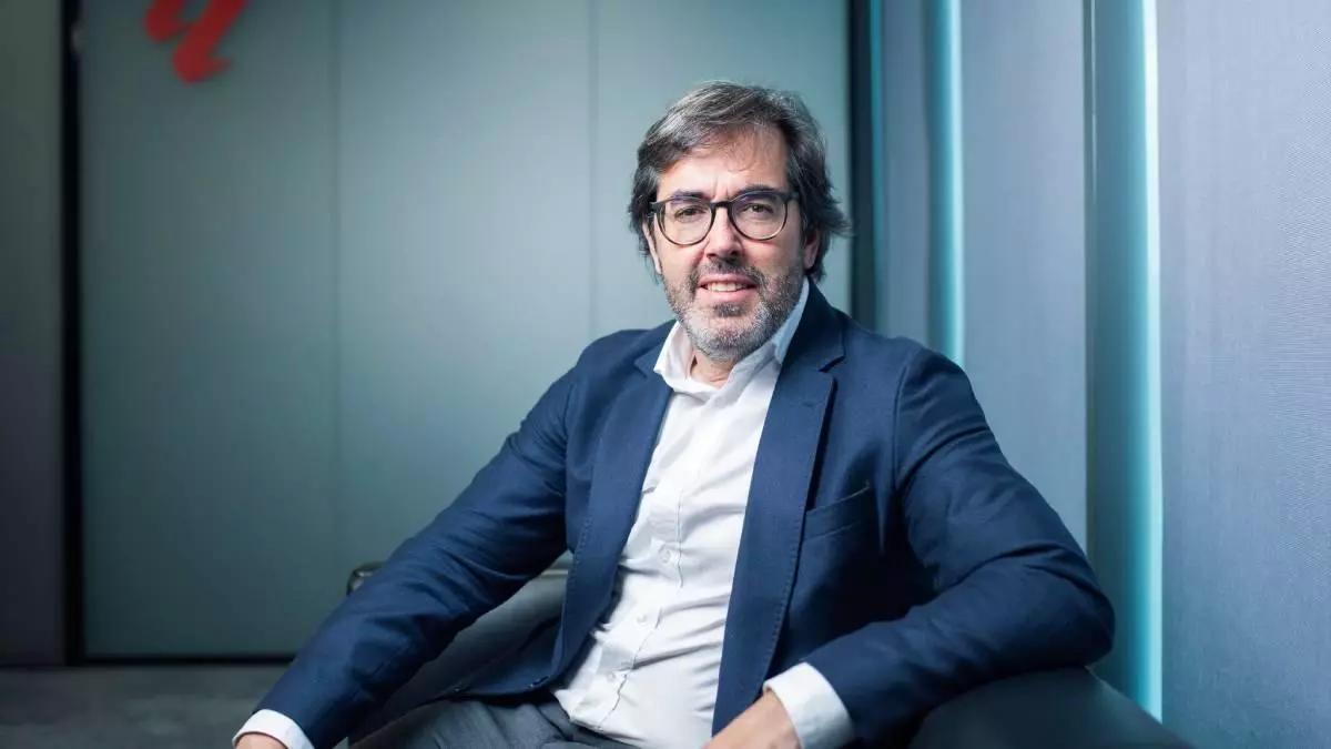 西甲商务总监：国家德比全球瞩目，开球时间兼顾全球球迷体验