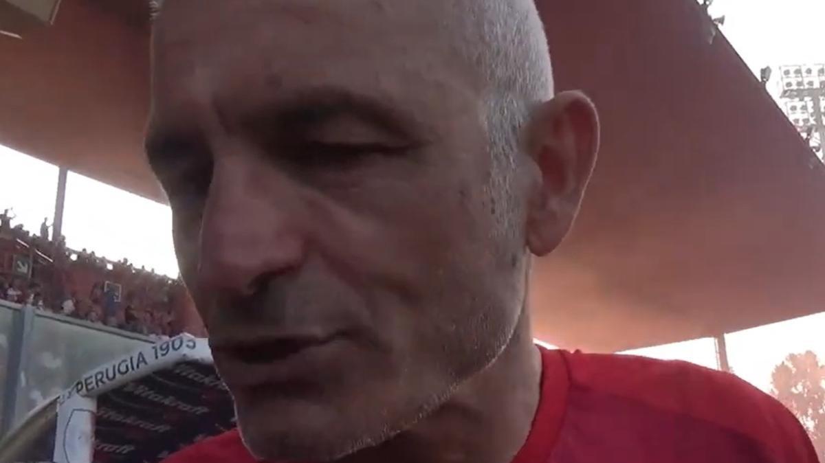 拉瓦内利：国米米兰争冠在望，尤文需时日重返巅峰