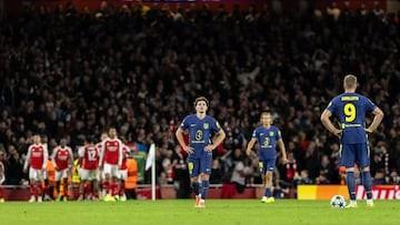 阿斯报：马竞定位球战术今非昔比，本赛季表现低迷失球多