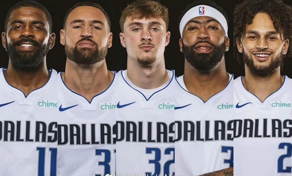 4比赛日后！西部实力一目了然：3队S级、3队A级！