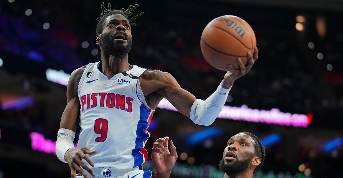 NBA第一倒霉蛋：诺埃尔的状元梦碎、7000万合同错失与29岁告别