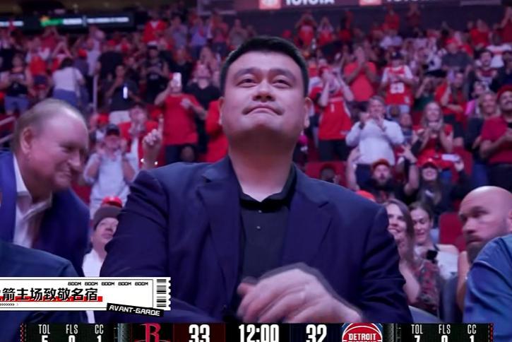 杜兰特疲惫难撑！火箭进攻组织双乱局，新赛季如何破局？