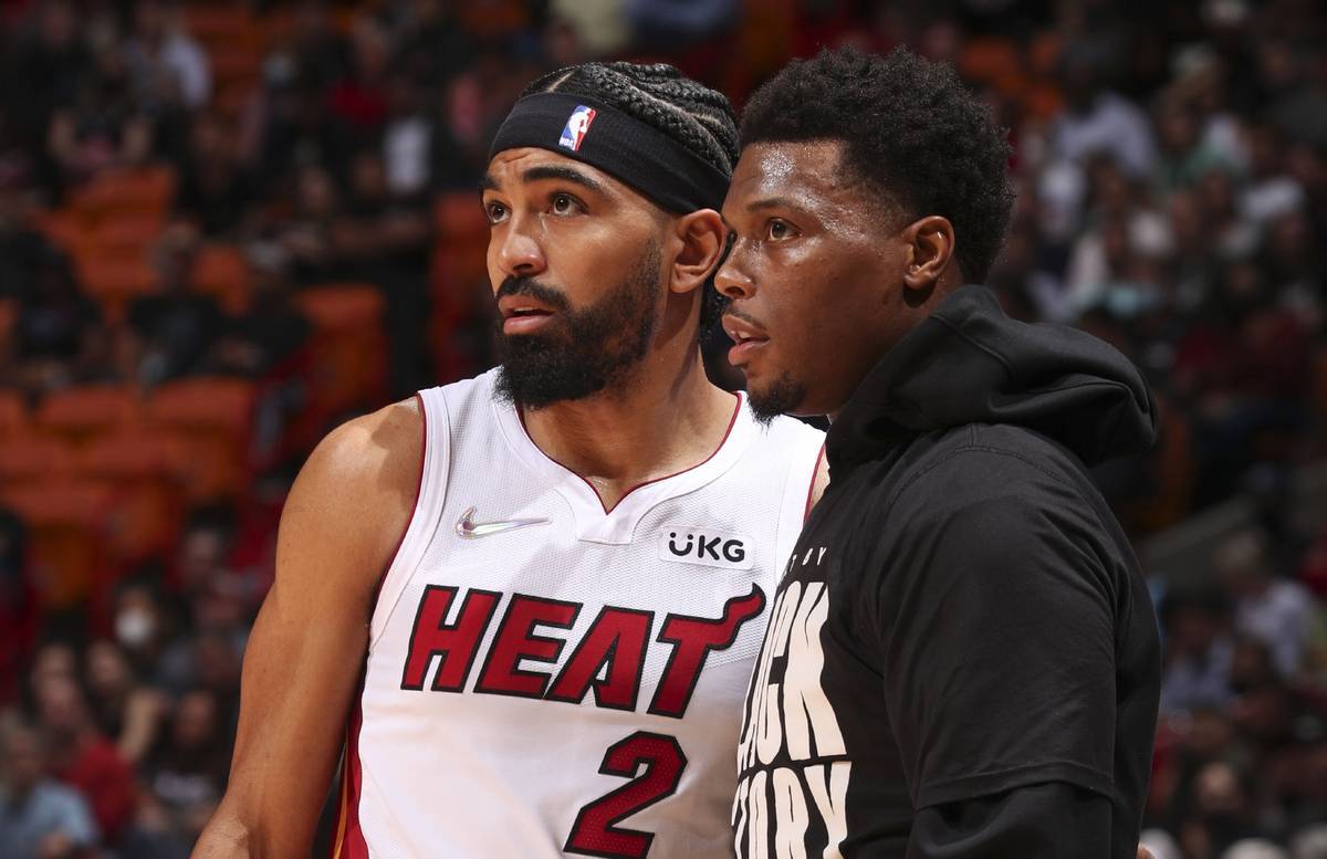 落选秀逆袭：3300万合同背后的NBA黑八奇迹与现实落差