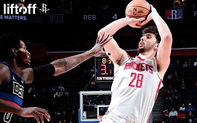 NBA新赛季交易动态：火箭瞄准特雷杨，湖人锁定马卡