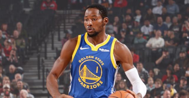 科尔盛赞库明加：传球能力飞跃，自信爆棚成球队新亮点