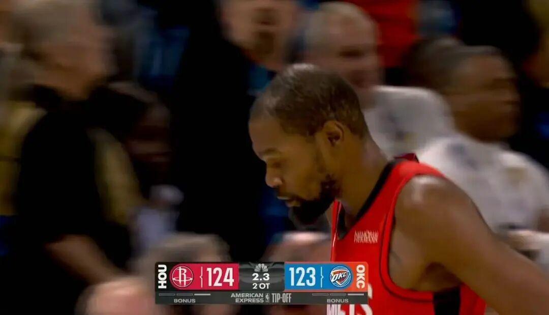 杨瀚森暴扣连帽！大胜勇士！东契奇49分杀红眼！