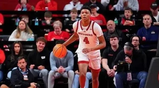 狂傲新星艾斯贝利两战低迷，急需补强两大短板追赶米勒