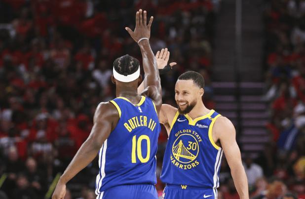 合砍71分！魔术三巨头崛起，东部黑马或成冲冠新势力