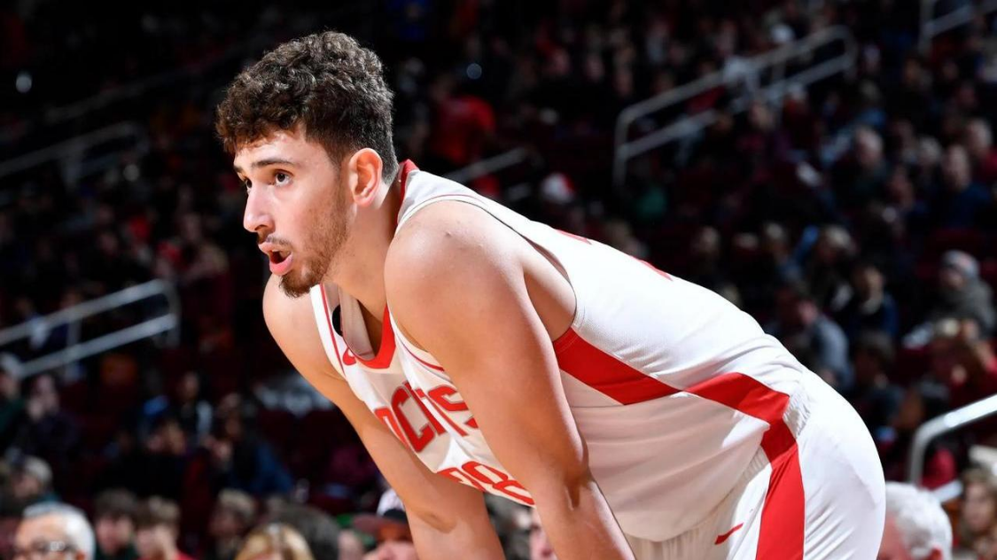 火箭两连败暴露组织短板，本-西蒙斯与富尔茨成补强关键？