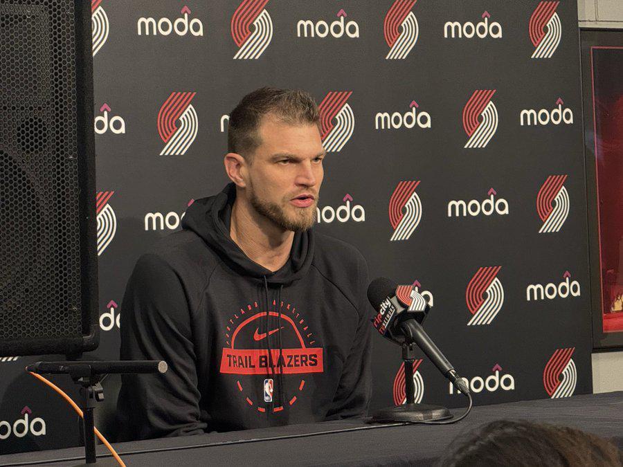 斯普利特首胜谈感受：意外之喜，球员笑容最让我欣慰