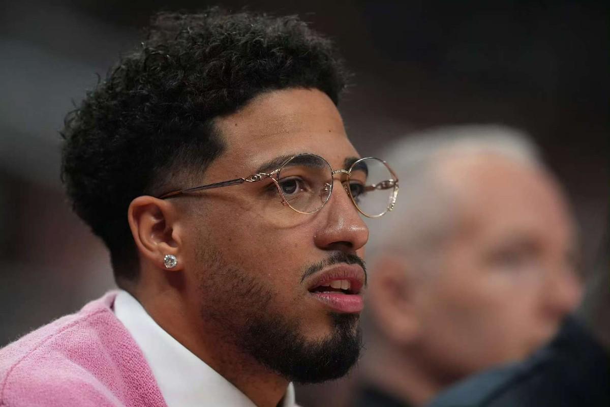 105:95！尼克斯强势崛起，东部格局迎来大洗牌