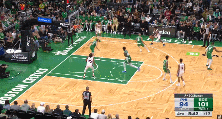 从2400人小岛打进NBA,他才真是“上乔下科”?