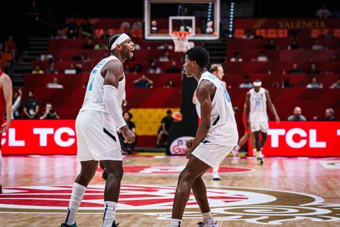 从2400人小岛打进NBA,他才真是“上乔下科”?