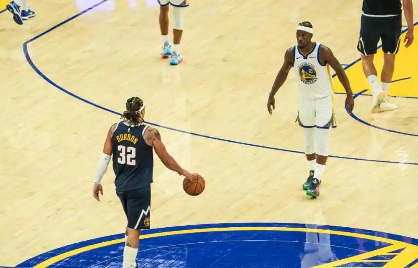 美酒不贪杯：23年巴特勒状态下滑，血槽恢复成关键