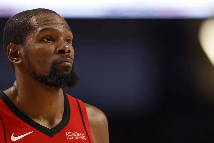 杨瀚森暴扣闪耀，东契奇49分惜败，NBA新赛季精彩不断