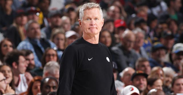 科尔点评四天三赛：2胜1负可接受，球队仍需提升