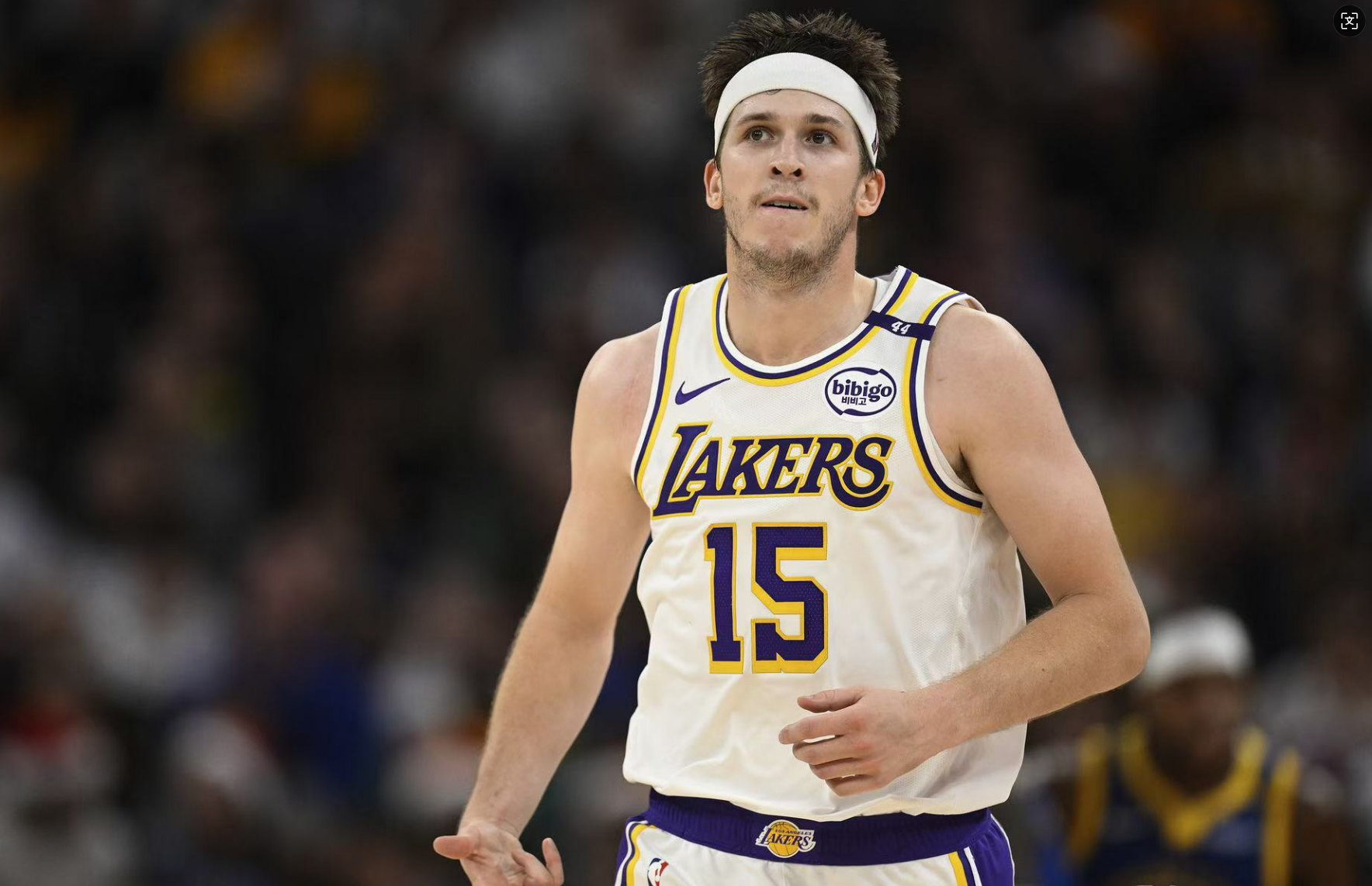 东契奇最佳搭档！里夫斯两战20助攻，八村塁23分助湖人首胜