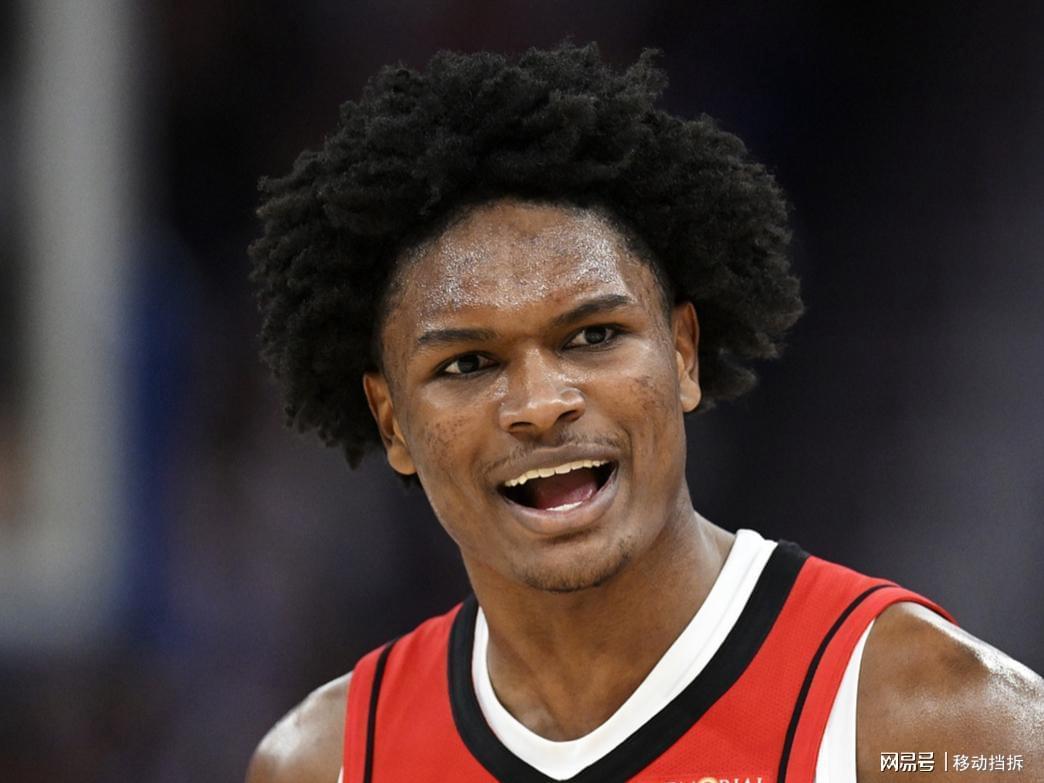 火箭末节争议：乌度卡弃申京选阿门，KD关键球遭忽视