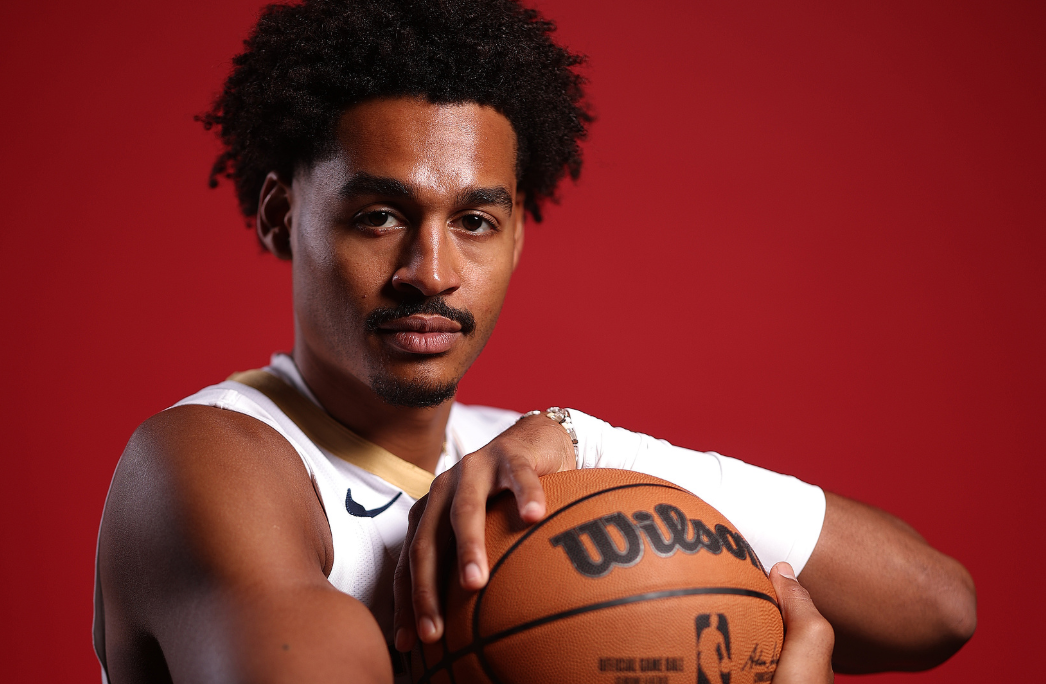 NBA常规赛：马刺与鹈鹕三分命中率低迷，均未超32%