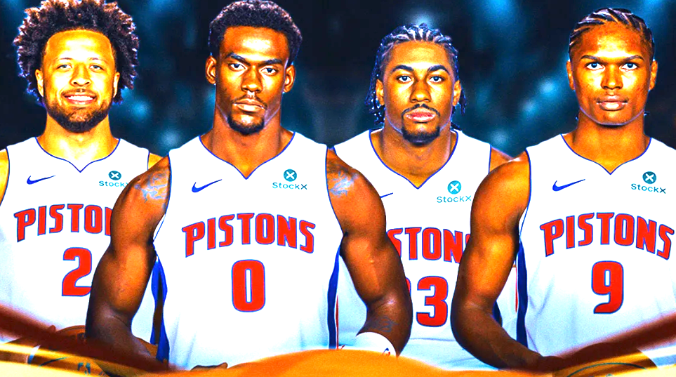 杜兰特37分难救主!火箭二连败暴露五大短板,控卫危机成关键