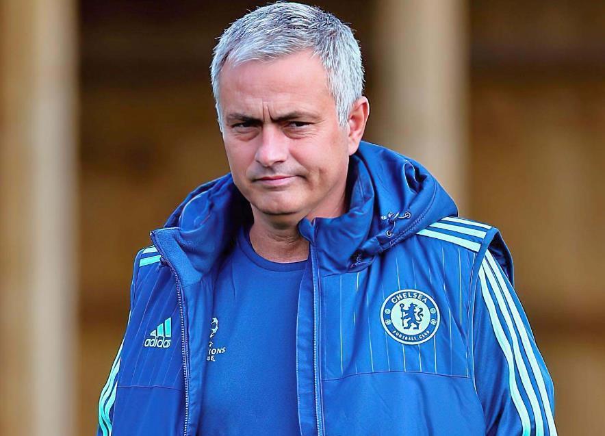 11年前桑德兰2-1逆转切尔西，终结穆帅英超77场主场不败神话