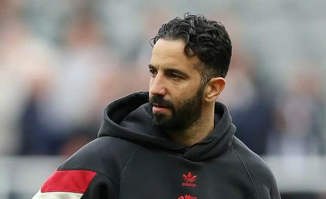 英超第9轮前瞻：曼联2-1布莱顿，赛程艰难仍显韧性