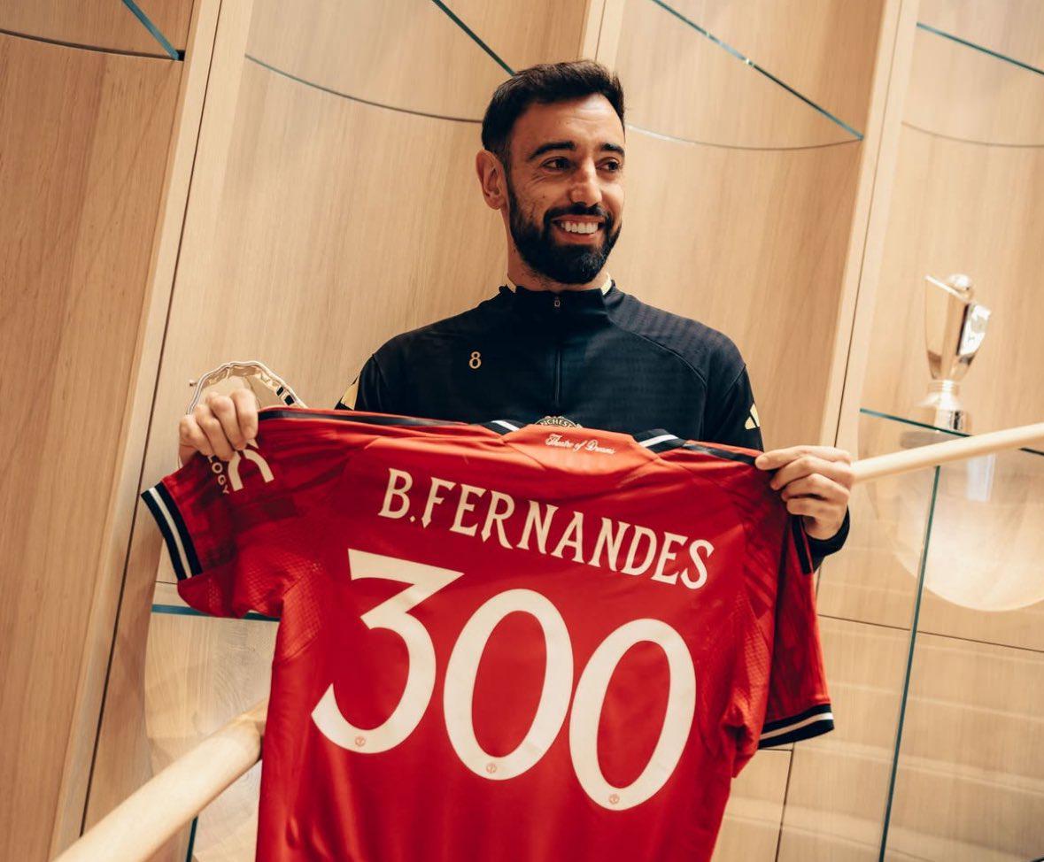 曼联主场迎战布莱顿：近7战6负，红魔能否打破魔咒？