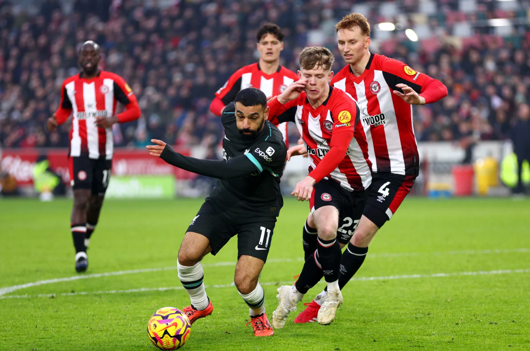 多特蒙德VS科隆赛前分析