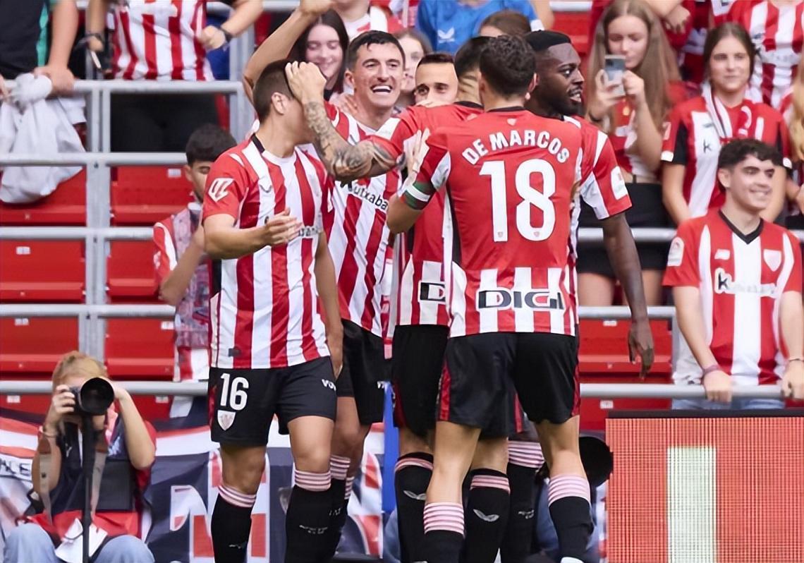 西甲第10轮明天10月26日赛程：皇马大战巴萨，瓦伦西亚PK黄潜