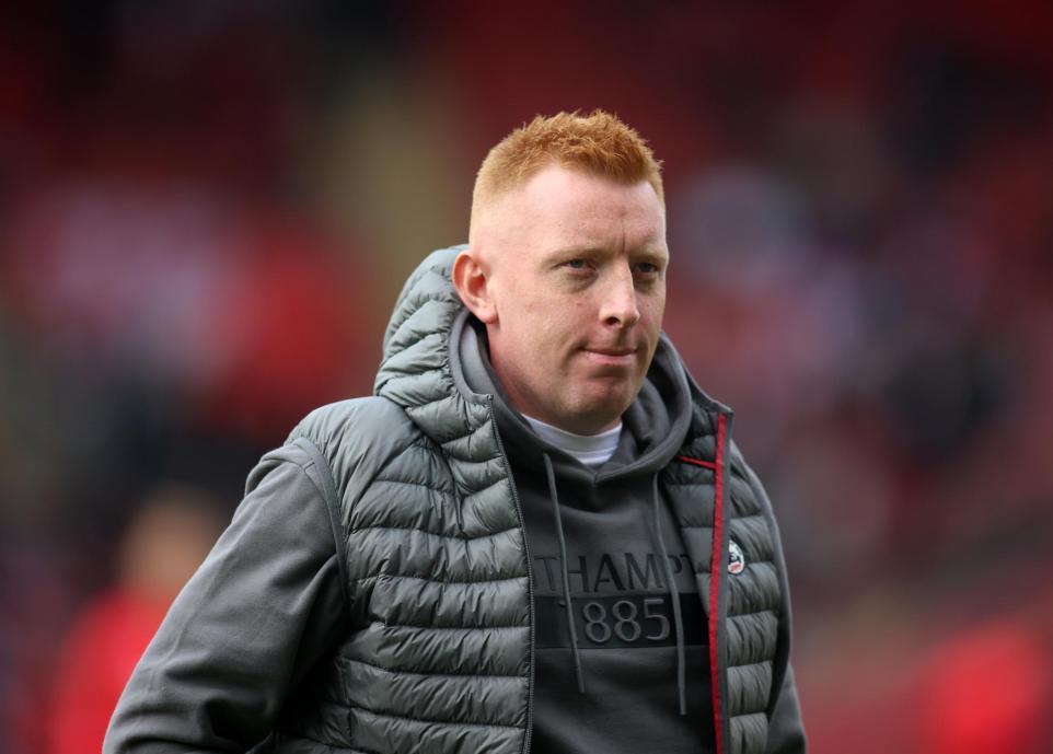 南安普顿主帅：布莱克本近期运气欠佳，我们本应五连胜