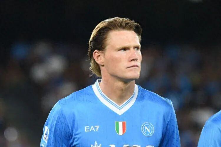 意甲欧战积分告急：仅国米苦撑，塞浦路斯竟成对手