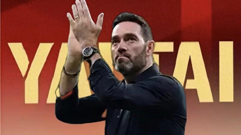 中超津门虎2:2绝平亚泰，王禹红牌成保级关键转折点