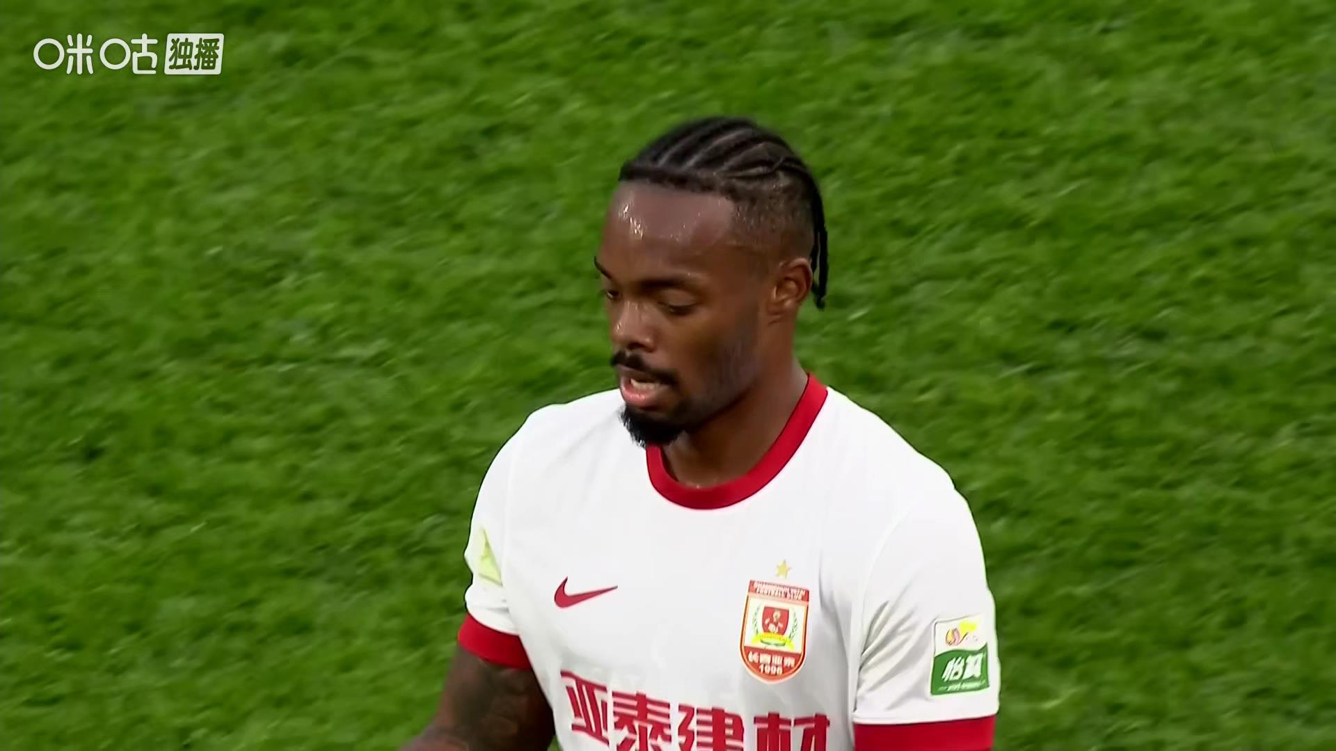 中超第28轮积分更新：津门虎追平泰山，保级区三队等差数列