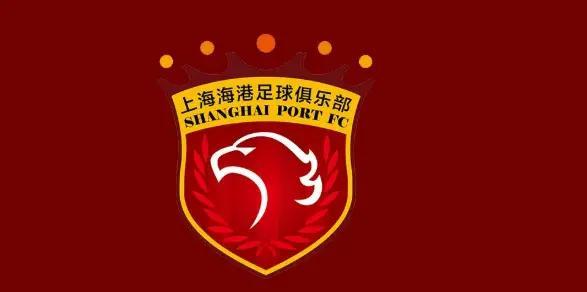 中超焦点战前夕：上海海港突遭两大打击，客战山东泰山前景堪忧