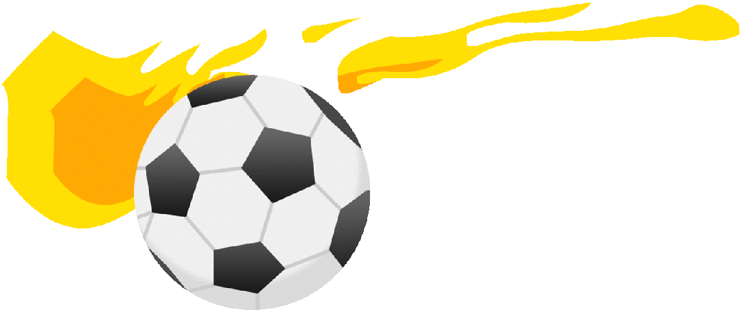 战报：谢维军绝杀救主！天津津门虎2-2平长春亚泰