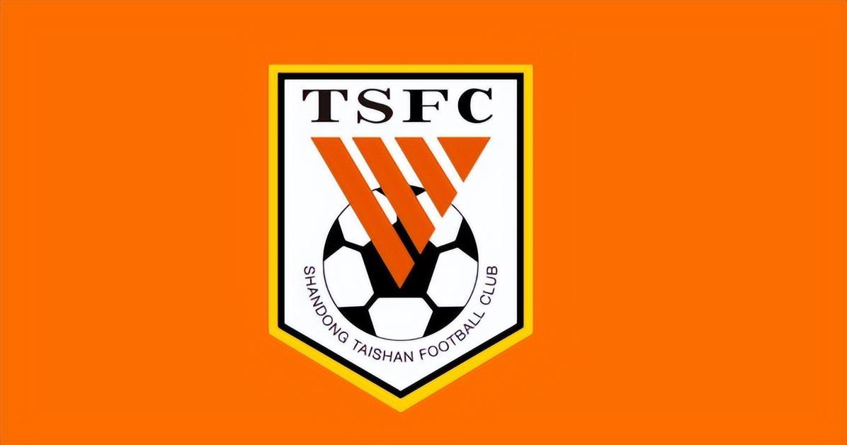 山东泰山对阵上海海港：王大雷领衔，五大外援最强阵容出击