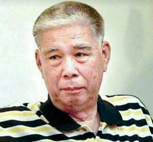 广州队七十一载兴衰史：从中南白到恒大传奇的落幕