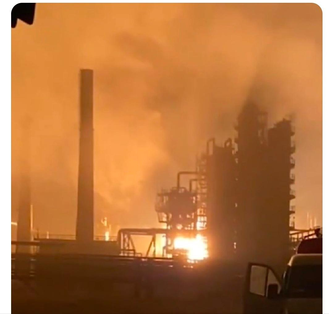 2025年10月25日俄乌冲突最新动态：战场局势与军援进展