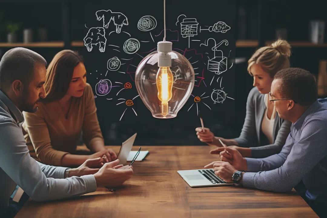 人类历史上五大经典悖论：烧脑挑战你的认知极限