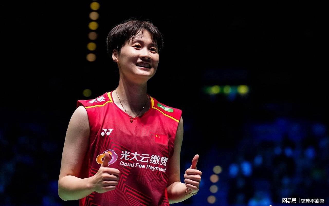 国羽世界第二79分钟惊天逆转，凤凰组合2-1晋级决赛