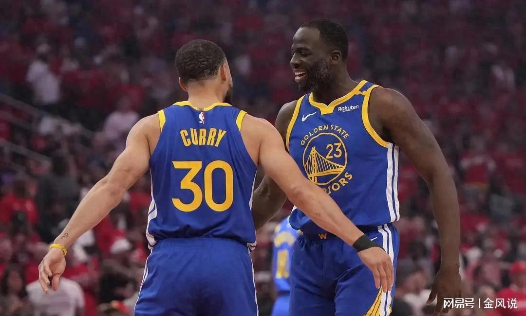 2025年10月25日NBA战报：哈登28分钟高效30+7+7力压东契奇49分夺最佳