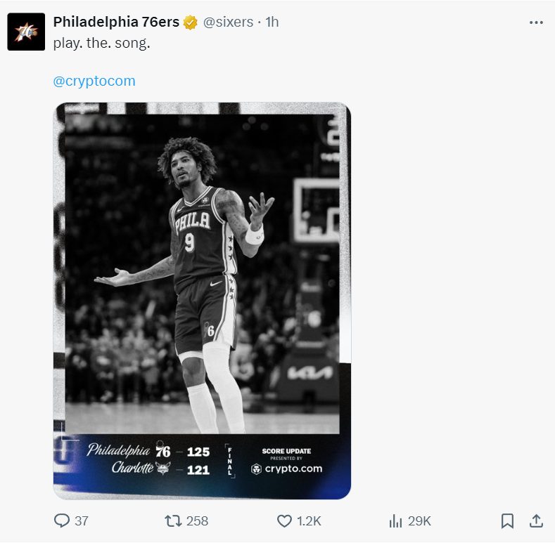 恩比德20分钟登场限制引不满 纳斯盼放宽时间助76人连胜