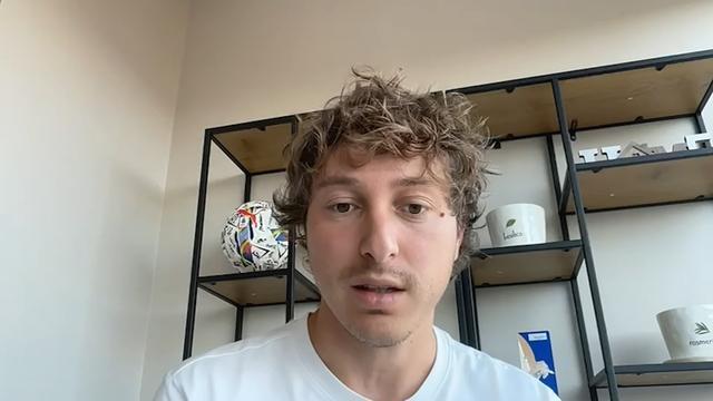 莫雷托爆料：加利亚尼或赴国际足联，米兰暂未考虑孙兴慜