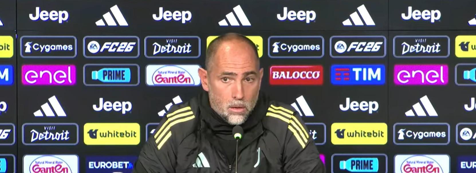 图多尔谈热格罗瓦伤病：过度冲刺易致耻骨问题复发