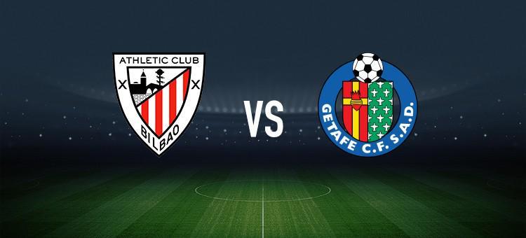 毕尔巴鄂竞技vs赫塔费：双方首发阵容揭晓，拉波尔特等领衔出战