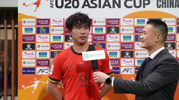 沪媒曝刘诚宇将赴上海全运队 缺席下轮中超联赛