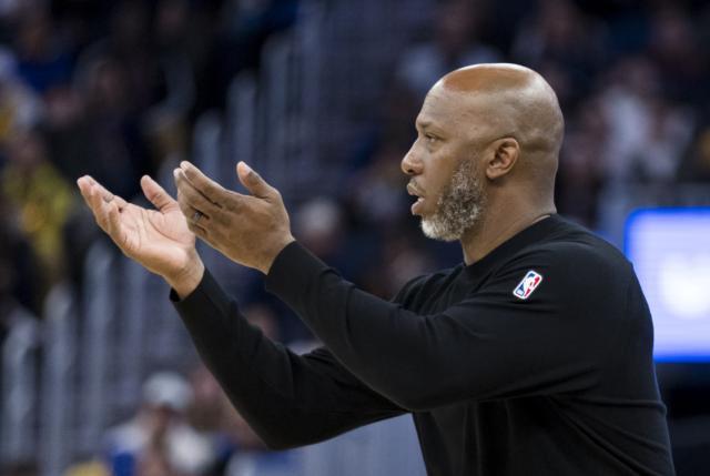 昌西·比卢普斯假球案揭秘：内幕泄露获利10万美元