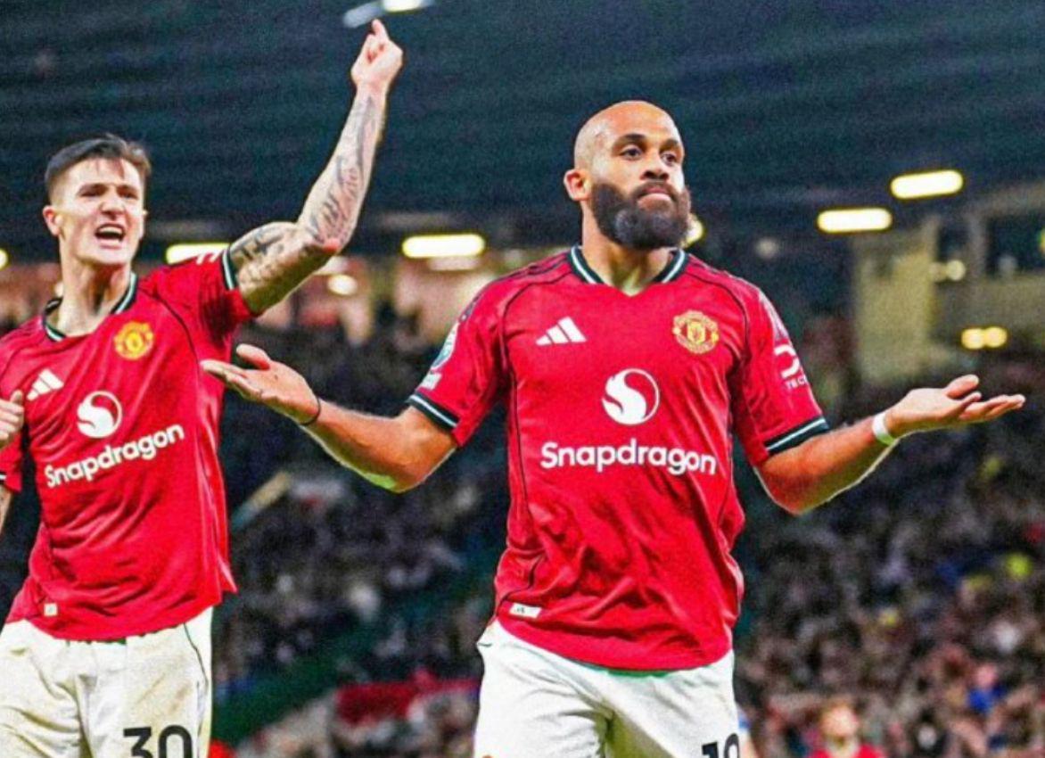 英超积分榜巨变：桑德兰逆袭第2，曼联3连胜升第4，利物浦4连败跌第6